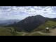 Webcam in Pfronten, 2.7 mi away