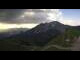 Webcam in Pfronten, 2.7 mi away