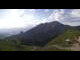 Webcam in Pfronten, 7 km
