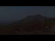 Webcam in Pfronten, 7.2 km entfernt