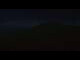 Webcam in Pfronten, 7.2 km