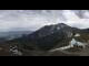 Webcam in Pfronten, 7.2 km entfernt