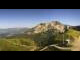 Webcam in Pfronten, 2.9 mi away