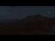 Webcam in Pfronten, 2.7 mi away