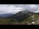 Webcam in Pfronten, 2.4 mi away