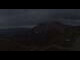 Webcam in Pfronten, 7.6 km