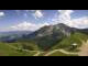 Webcam in Pfronten, 7.6 km entfernt