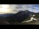 Webcam in Pfronten, 7.2 km