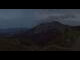 Webcam in Pfronten, 4.6 km