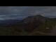Webcam in Pfronten, 2.7 mi away