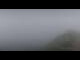 Webcam in Pfronten, 2.4 mi away