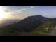 Webcam in Pfronten, 2.7 mi away