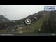 Webcam in Lackenhof, 9 km