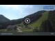Webcam in Lackenhof, 9 km
