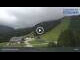 Webcam in Lackenhof, 9.9 km entfernt