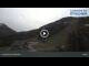 Webcam in Lackenhof, 0.3 mi away