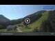 Webcam in Lackenhof, 0.8 km