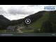 Webcam in Lackenhof, 9.9 km entfernt