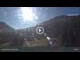 Webcam in Lackenhof, 3.5 mi away