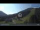 Webcam in Lackenhof, 9.9 km entfernt
