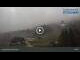 Webcam in Lackenhof, 17.7 km