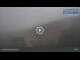 Webcam in Lackenhof, 9.1 km entfernt