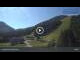 Webcam in Lackenhof, 9 km