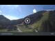 Webcam in Lackenhof, 9.9 km entfernt