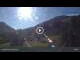 Webcam in Lackenhof, 0.8 km
