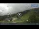 Webcam in Lackenhof, 6.8 mi away