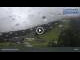Webcam in Lackenhof, 9.9 km entfernt