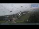 Webcam in Lackenhof, 9.6 mi away
