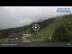 Webcam in Lackenhof, 3.5 mi away