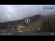 Webcam in Lackenhof, 3.5 mi away
