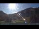 Webcam in Lackenhof, 9 km