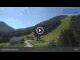 Webcam in Lackenhof, 9 km