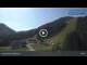Webcam in Lackenhof, 15.2 km