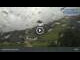 Webcam in Lackenhof, 9 km