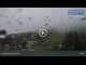 Webcam in Lackenhof, 2.3 km