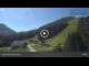 Webcam in Lackenhof, 5.8 mi away