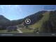 Webcam in Lackenhof, 9 km