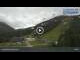Webcam in Lackenhof, 9.9 km entfernt