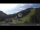 Webcam in Lackenhof, 0.8 km