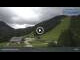 Webcam in Lackenhof, 9.9 km entfernt