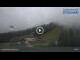 Webcam in Lackenhof, 9.9 km entfernt