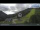 Webcam in Lackenhof, 9 km entfernt