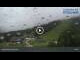 Webcam in Lackenhof, 6.4 mi away