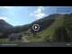 Webcam in Lackenhof, 2.3 km