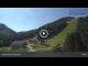 Webcam in Lackenhof, 9 km