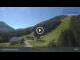 Webcam in Lackenhof, 2.3 km